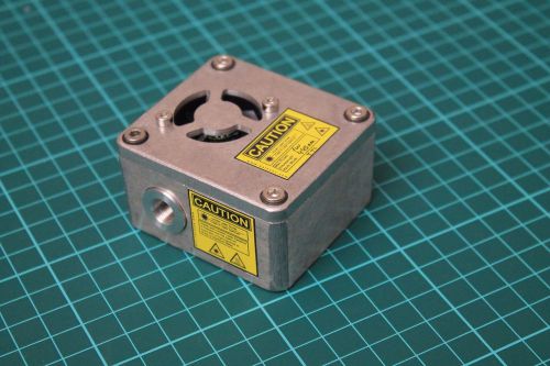 Industrial 445nm 1w (1000mw) blue laser module focusable cutter ligth show ttl for sale