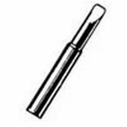Weller screwdriver tip - 0.75 in tip length - 1.87 in tip width - screwdriver for sale