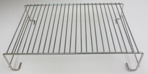SI-1131 Stackable Wire Rack/Shelf