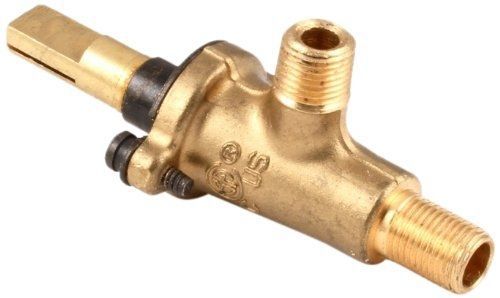 Garland 26878xx open burner valve without hood for sale