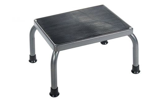 Drive Medical Footstool with Non...