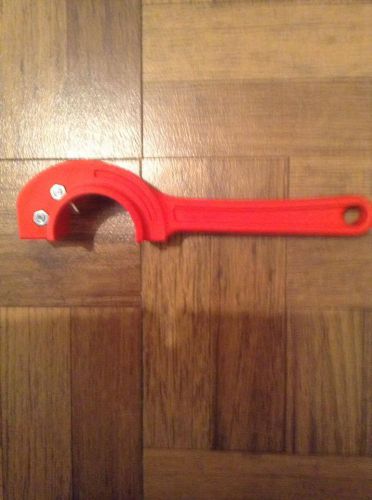 RIDGID 1-1/2IN ABS CUTTER