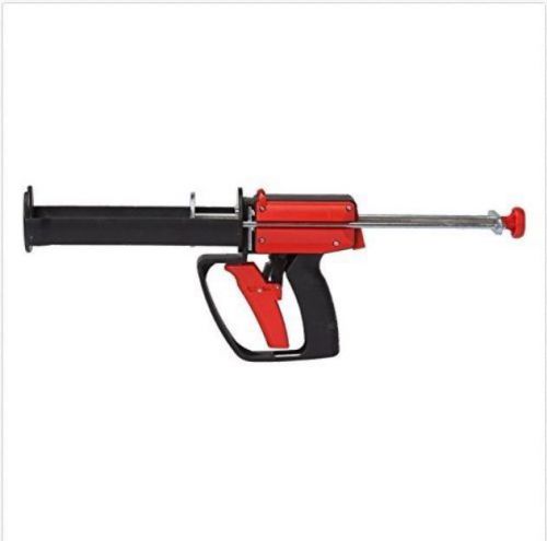 *new* 3m handymax hms-g4c2 dispenser gun for sale