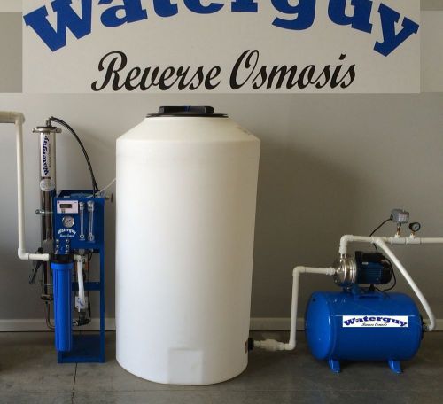 whole house reverse osmosis system - whole HOUSE RO