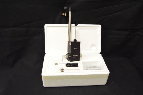 Keeler KAT Tonometer R900 Style