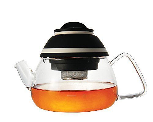 Dalla Piazza Delicha Automatic Tea Maker