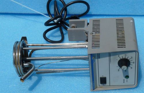 Vwr 1122  heating immersion circulator for sale