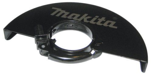 Genuine Makita Wheel Cover 230mm Angle Grinder 9069 GA7020S GA9020S 122891-0