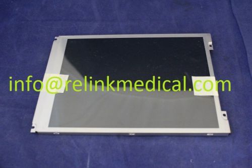 G084SN05 Philips Healthcare  COLOR LCD DISPLAY ASSY. Model- SURESIGNS V53