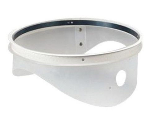 3m ft-15 collar for ft-10 and ft-30 fit test hoods for sale