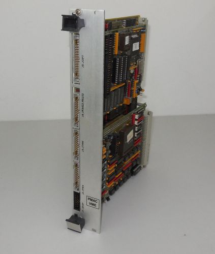 Delta Tau 602199-504 602199-104 &amp; 602200-502 &amp; PMAC-CPU SMT 602405-101