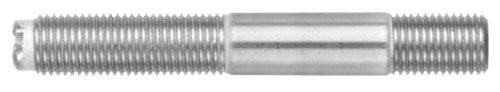 Greenlee 1614ssp draw stud 3/8-inch for sale