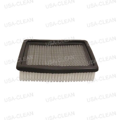 Vacuum Fan Filter for Tennant 7100/7300/8300 OEM# 1037822 USA-CLEAN