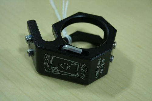 Blackjack model bj004hd - for fire cam mini 1080 &amp; fire cam 1080 - bj004hd for sale