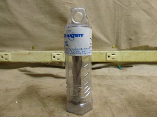 Hougen 12214 7/16&#034; x 2&#034; rotabroach annular cutter *brand new* free shipping!! for sale