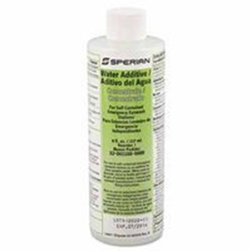Honeywell emergency eyewash porta stream ii recommended refills &amp; accessories for sale