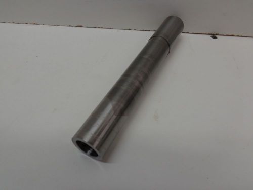 INGERSOLL MILLING TIP CARBIDE SHANK-HOLDER S100T16CA-39 STK10958Z