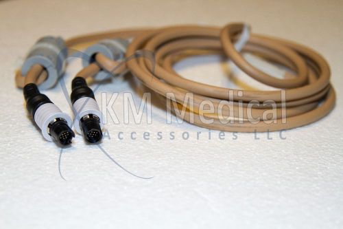 Olympus MAJ-944 Cable for OTV-S7