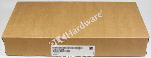 New Siemens 6SN1118-0DH23-0AA1 6SN1 118-0DH23-0AA1 SIMODRIVE Control Unit 2-Axes
