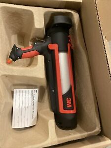 3M 05846 Pneumatic Dynamic Mixing Gun