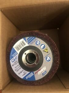 Norton 66261020549 10pk