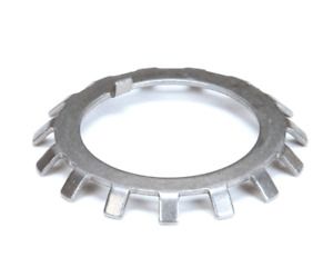 Hobart WL-012-08 Lock Washer-FREE SHIPPING