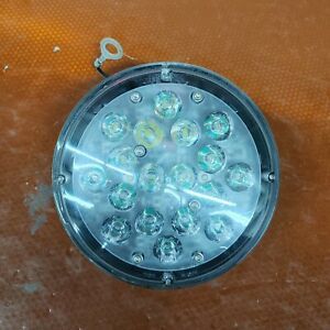 Whelen PAR46 LED SPOTLIGHT BULB