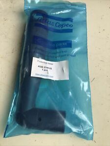 Atlas Copco 4220 2744 03 Protective Cover for Nutrunner