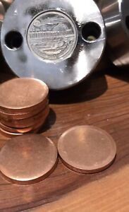 Business-Coin Souvenir Minting Equipment, Souvenir Coins, Challenge Coins