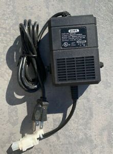 Jamex 300188  Copier Copy Vending Machine Power Supply AC Adapter 24vac