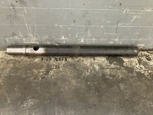 Xaloy X102-80111 Injection  Barrel CCR14787