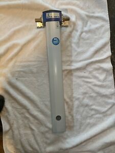 Beko Drypoint M Membrane Dryer DMDM20N67CA