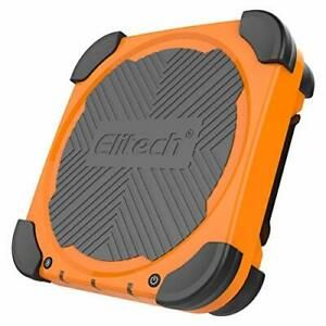 Elitech LMC-210A Wireless Digital Electronic Refrigerant Charging Weight Scale