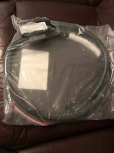 Herman Miller 8 PIN Cubicle Whip Power Connect Panel System Type I