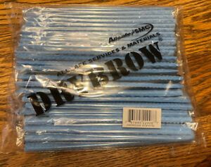 Allsafe Services Drybrow Sweatbands 25 Count