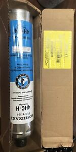 HOSHIZAKI FILTER WATER H9655-11 4HC-H *** NEW ***
