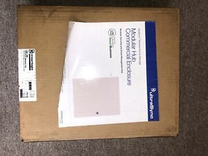 Interlogix Ultrasync UM-CME Ultrasync Modular Hub