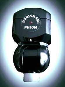 Renishaw PH10M CMM Motorized Probe Head  - New! NEVER INSTALLED