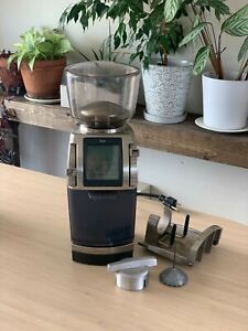 Baratza Forte AP Burr Coffee Grinder Espresso