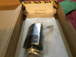 Atlas Copco 4230296290 Transducer Kit