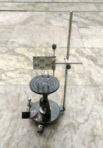 RISING TABLE BEST QUALITY FREE SHIPPING WORLD WIDE