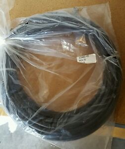 trimble 33980-45 harness