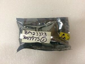 PRI Automation - BM23373 - PCB IFTS ram dynamic brake / Fault assy