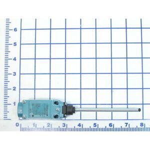 POWERAMP 0961-0148 Limit Switches,Limit Switch