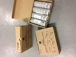 Minolta MT Toner - 4 Bottles - New EP2120 OEM -Brand New!!!