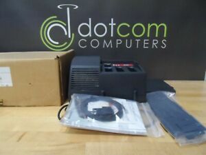 Inter-Tel Encore CX 3000 Phone System 618.5000 LR5088.06201 51012938 008 Mitel