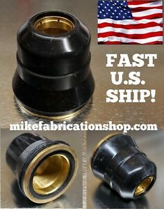 Shield Cup For Use With Klutch PFC700 Plasma cutter