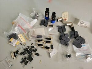 Regulator voltage lot Pins Computer Parts