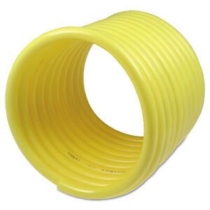 27524 1/4IDX25&#039; W/1 SWIVEL FITTING NYL N1425A  - 1 Each