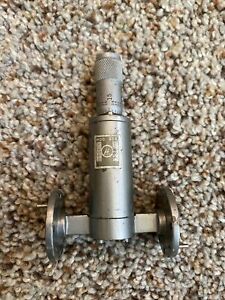 FXR MICROLABS FXR 0410X 45o TWIST